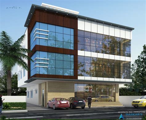 building front syllatiles|Building's front exterior Syllatiles .